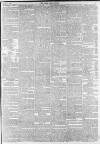 Leeds Intelligencer Saturday 14 April 1860 Page 5