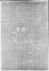 Leeds Intelligencer Saturday 14 April 1860 Page 6
