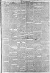 Leeds Intelligencer Saturday 14 April 1860 Page 7