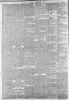Leeds Intelligencer Saturday 14 April 1860 Page 8