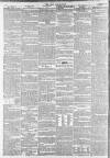 Leeds Intelligencer Saturday 28 April 1860 Page 2