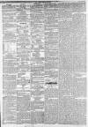 Leeds Intelligencer Saturday 28 April 1860 Page 4