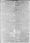 Leeds Intelligencer Saturday 28 April 1860 Page 5