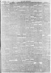 Leeds Intelligencer Saturday 28 April 1860 Page 7
