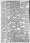 Leeds Intelligencer Saturday 28 April 1860 Page 8