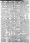 Leeds Intelligencer Saturday 19 May 1860 Page 2