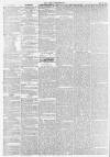 Leeds Intelligencer Saturday 19 May 1860 Page 4