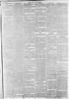 Leeds Intelligencer Saturday 19 May 1860 Page 7