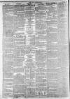 Leeds Intelligencer Saturday 28 July 1860 Page 2
