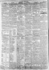 Leeds Intelligencer Saturday 28 July 1860 Page 4