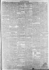 Leeds Intelligencer Saturday 28 July 1860 Page 5
