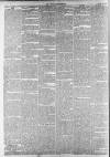 Leeds Intelligencer Saturday 28 July 1860 Page 6