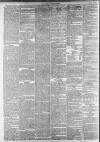 Leeds Intelligencer Saturday 28 July 1860 Page 8