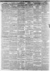 Leeds Intelligencer Saturday 04 August 1860 Page 2