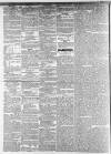 Leeds Intelligencer Saturday 04 August 1860 Page 4