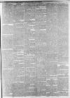 Leeds Intelligencer Saturday 04 August 1860 Page 5