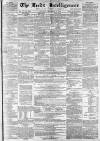 Leeds Intelligencer Saturday 22 September 1860 Page 1