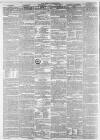 Leeds Intelligencer Saturday 22 September 1860 Page 2