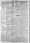 Leeds Intelligencer Saturday 22 September 1860 Page 4