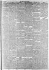Leeds Intelligencer Saturday 22 September 1860 Page 7