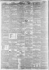 Leeds Intelligencer Saturday 29 September 1860 Page 2