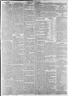 Leeds Intelligencer Saturday 29 September 1860 Page 3