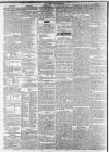 Leeds Intelligencer Saturday 29 September 1860 Page 4