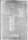 Leeds Intelligencer Saturday 29 September 1860 Page 5