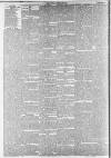 Leeds Intelligencer Saturday 29 September 1860 Page 6