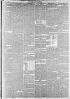 Leeds Intelligencer Saturday 29 September 1860 Page 7