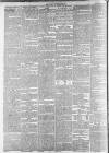 Leeds Intelligencer Saturday 29 September 1860 Page 8