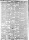 Leeds Intelligencer Saturday 03 November 1860 Page 2
