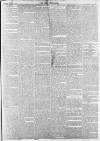 Leeds Intelligencer Saturday 03 November 1860 Page 5