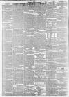 Leeds Intelligencer Saturday 17 November 1860 Page 2