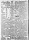 Leeds Intelligencer Saturday 17 November 1860 Page 4