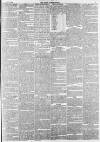 Leeds Intelligencer Saturday 17 November 1860 Page 5