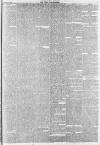 Leeds Intelligencer Saturday 17 November 1860 Page 7