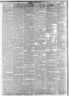 Leeds Intelligencer Saturday 17 November 1860 Page 8