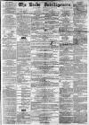 Leeds Intelligencer Saturday 08 December 1860 Page 1