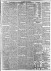 Leeds Intelligencer Saturday 08 December 1860 Page 3