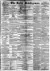 Leeds Intelligencer Saturday 15 December 1860 Page 1
