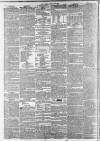 Leeds Intelligencer Saturday 15 December 1860 Page 2