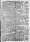 Leeds Intelligencer Saturday 15 December 1860 Page 3