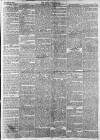 Leeds Intelligencer Saturday 15 December 1860 Page 5
