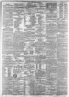 Leeds Intelligencer Saturday 22 December 1860 Page 2