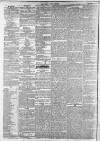 Leeds Intelligencer Saturday 22 December 1860 Page 4
