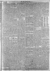 Leeds Intelligencer Saturday 22 December 1860 Page 7