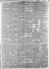 Leeds Intelligencer Saturday 22 December 1860 Page 8