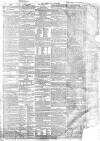 Leeds Intelligencer Saturday 05 January 1861 Page 2