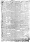 Leeds Intelligencer Saturday 05 January 1861 Page 3